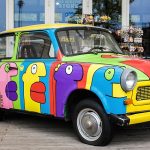 trabant