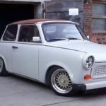 trabi12