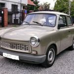 trabi15