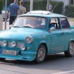 trabi19