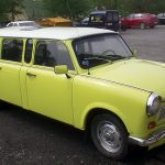 trabi23