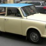 trabi24