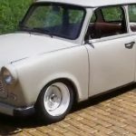 trabi26