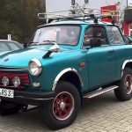 trabi28