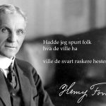 Henry-Ford-hester