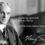 Henry-Ford-hester2