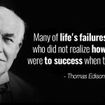 Thomas-Edison
