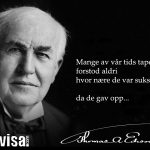 Thomas-Edison-gi opp