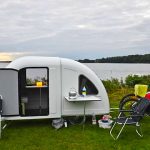 camping21