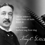 gillette_captions_barn