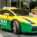 taxi1_fb
