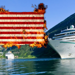 usa_fb