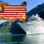 usa_top