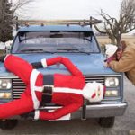 a96920_a569_2-hitting-santa2