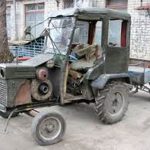 bil12