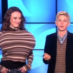 ellen-top