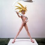 kunst1
