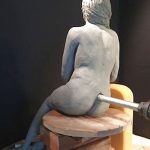 kunst11