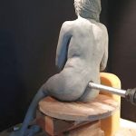 kunst11