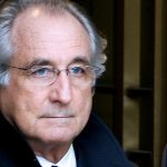 madoff