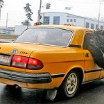 transport19