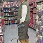 walmart46