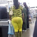 walmart47