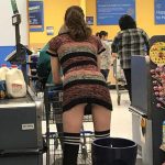 walmart48