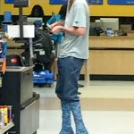 walmart_3_14