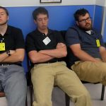 walmart_3_21