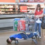 walmart_3_22