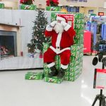 walmart_3_23
