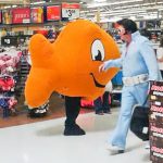 walmart_3_25