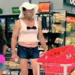 walmart_3_26