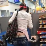 walmart_3_29