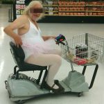 walmart_3_6