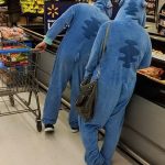 walmart_3_7