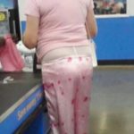 walmart_3_8