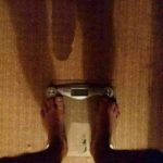 FB_IMG_1538753893483