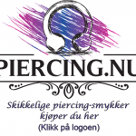 piercing_nu_tekst