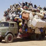 transport-fb