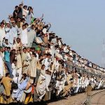 transport-top
