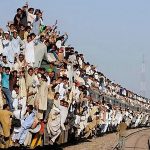 transport12