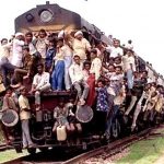 transport14