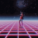 dh