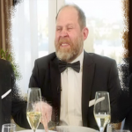 ekkelmat-fb