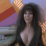 gilf