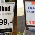 norg-fb