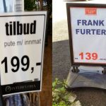 norg-top