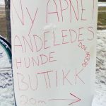 norg1